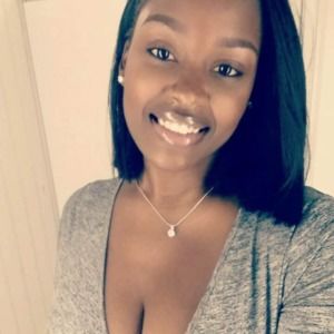 Meet your Posher, Ondina